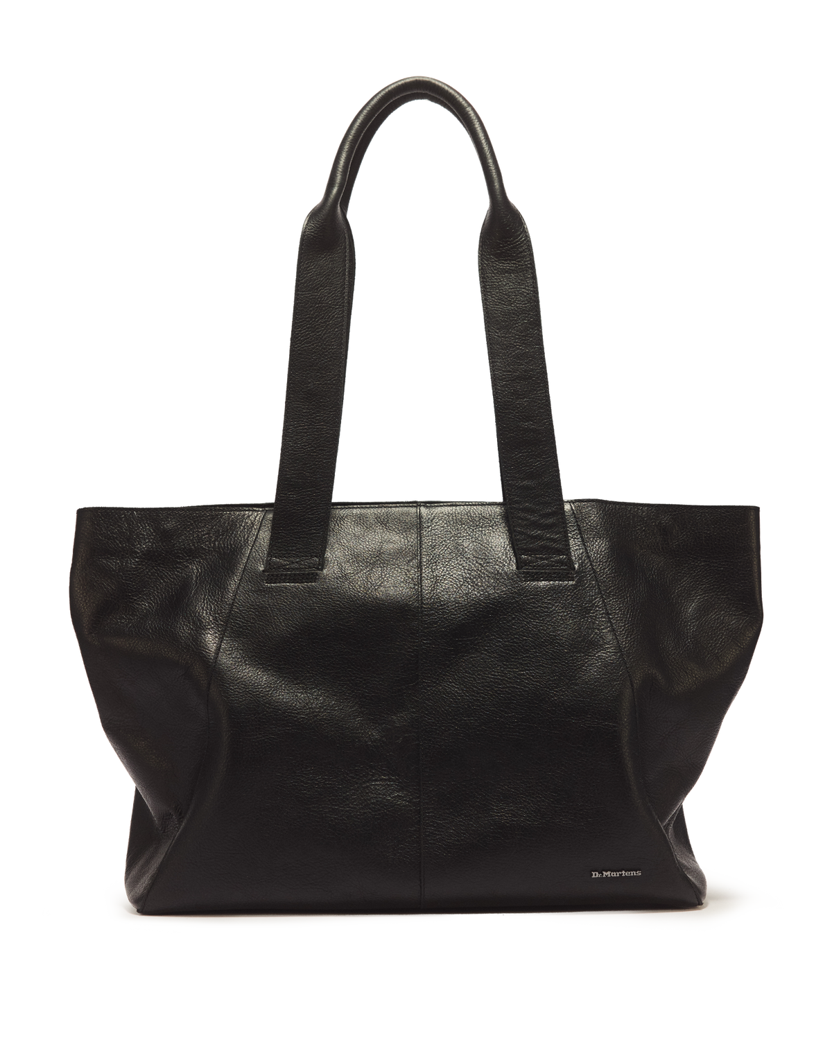 Maxi Overdrive Leather Tote Bag - view 1