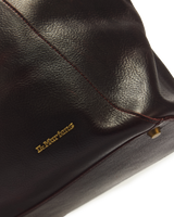 Maxi Overdrive Leather Tote Bag - view 8