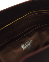 Maxi Overdrive Leather Tote Bag - view 5