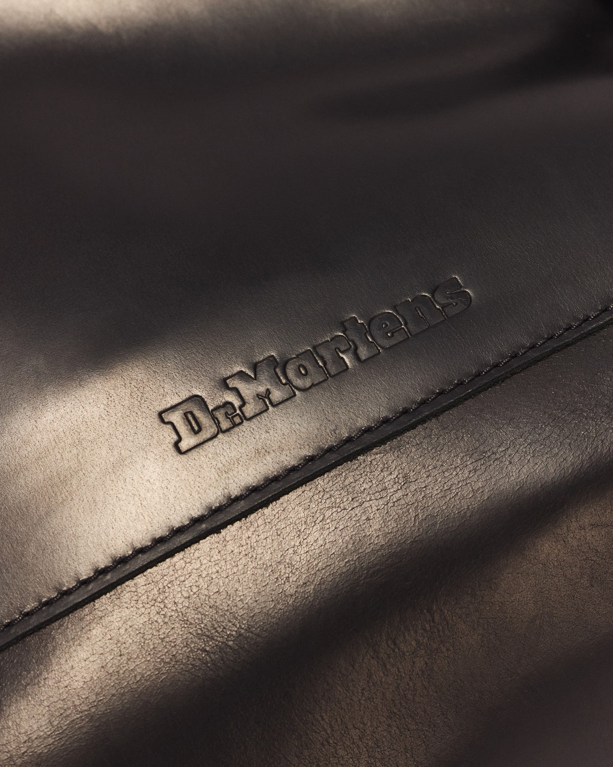 Utility Waxed Canvas Backpack - view 8