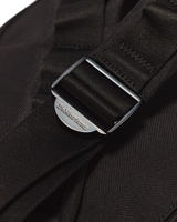 Utility Waxed Canvas Backpack - view 3