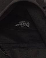 Utility Waxed Canvas Backpack - view 6