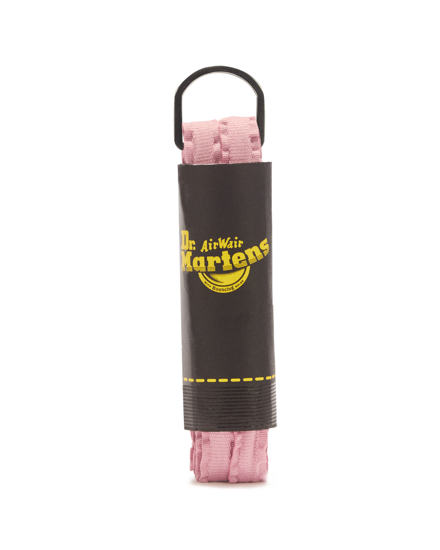 140cm Frill Ribbon Laces - view 1