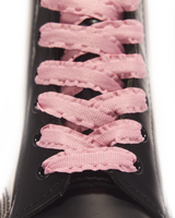 140cm Frill Ribbon Laces - view 2
