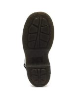 Buzz Hi Gloss Leather Boots - view 7