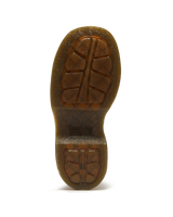 Buzz Hi Gloss Leather Boots - view 7
