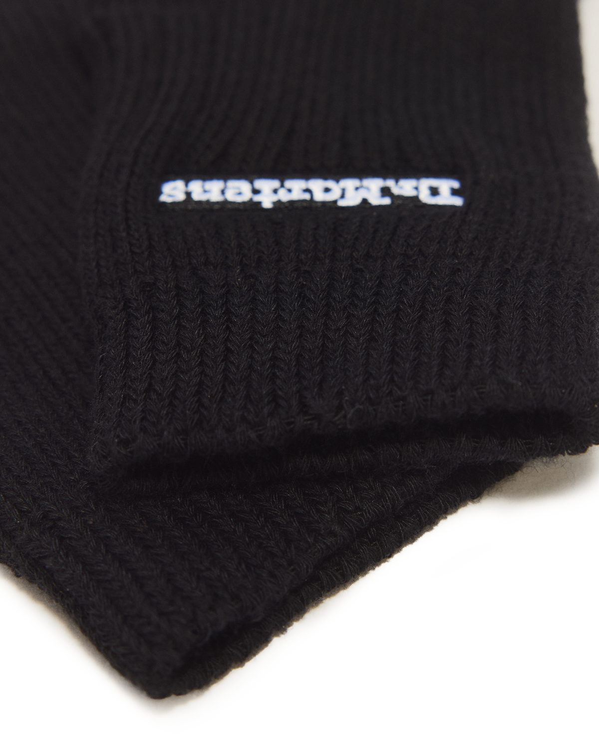 Plain Socks 2PK - view 5