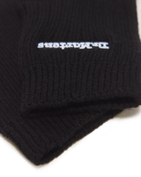 Plain Socks 2PK - view 5