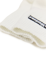 Plain Socks 2PK - view 3