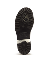 Rejena Mary Jane Explorer WP Leather Shoes - view 7