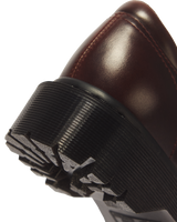 Rejena Mary Jane Explorer WP Leather Shoes - view 8