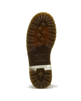 Desert Rodeo Quad Mid Leather & Suede Boots - view 7