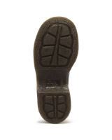 Buzz 5 Eye Hearts & Stars Leather Shoes - view 7