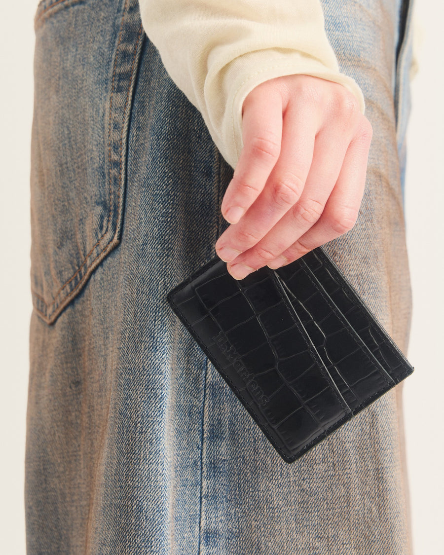 Card Holder - view 2