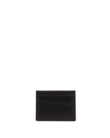 Card Holder - view 1