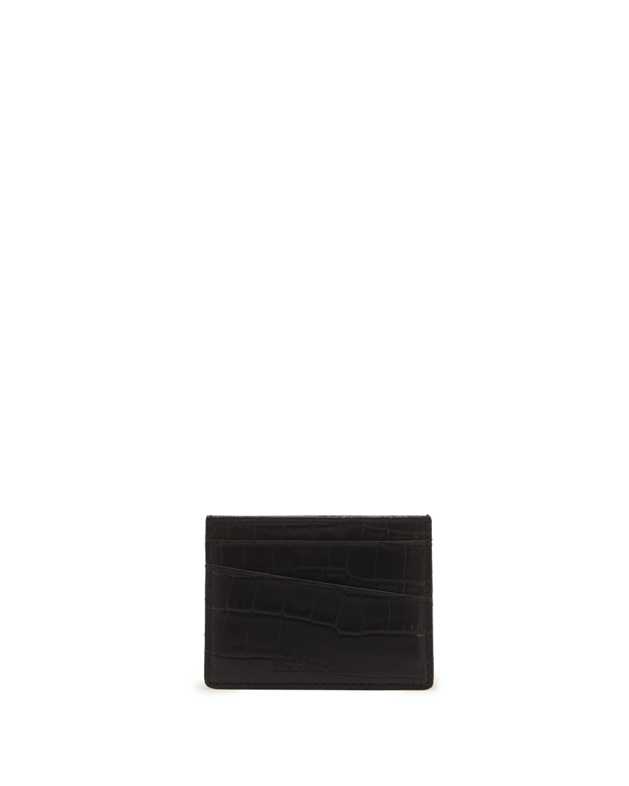 Card Holder - view 1