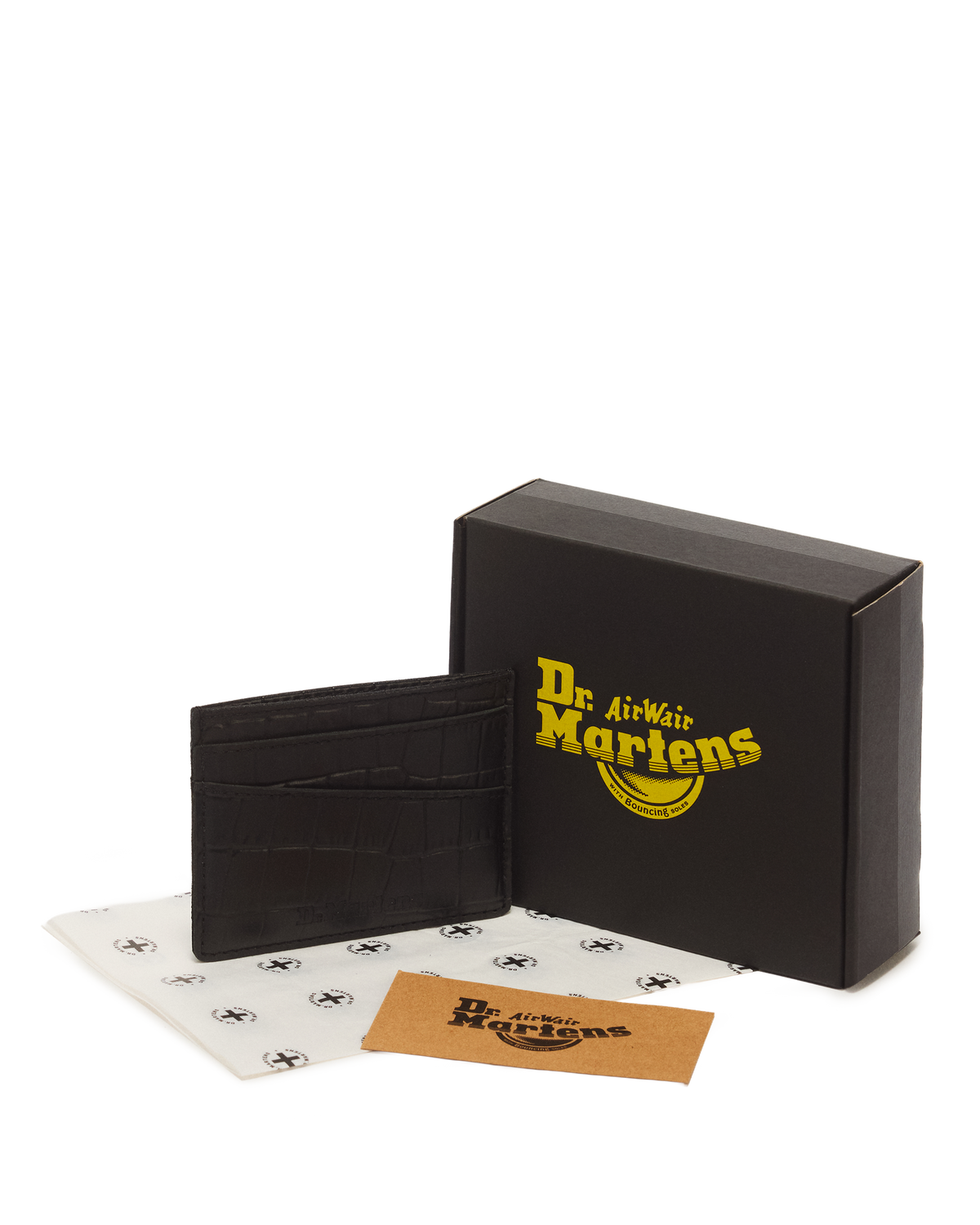 Card Holder - view 5