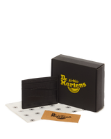 Card Holder - view 5