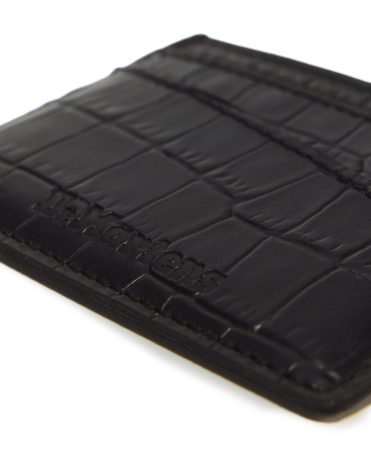 Card Holder - view 3