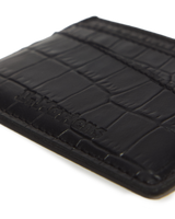 Card Holder - view 3