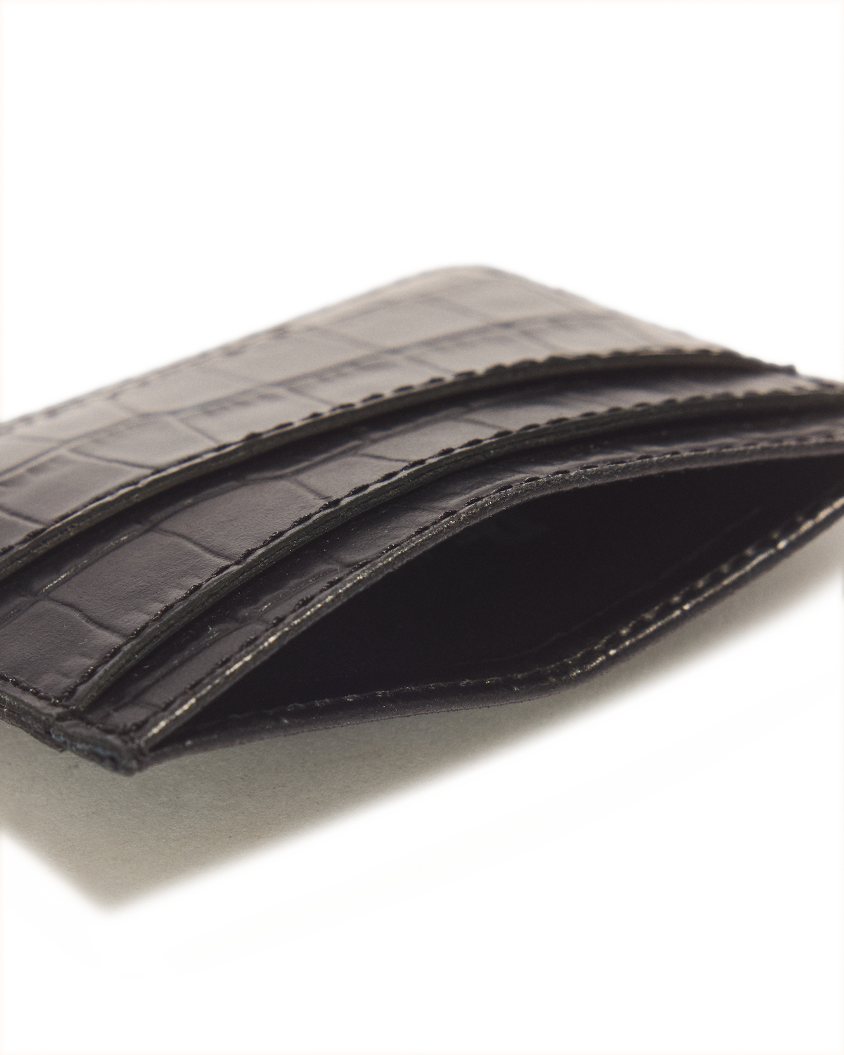 Card Holder - view 4