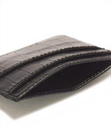 Card Holder - view 4