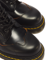 1460 Pascal RI 8 Eye Boot - view 3