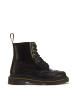 1460 Pascal RI 8 Eye Boot - view 1