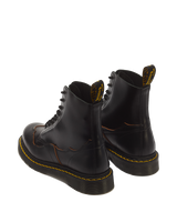 1460 Pascal RI 8 Eye Boot - view 6