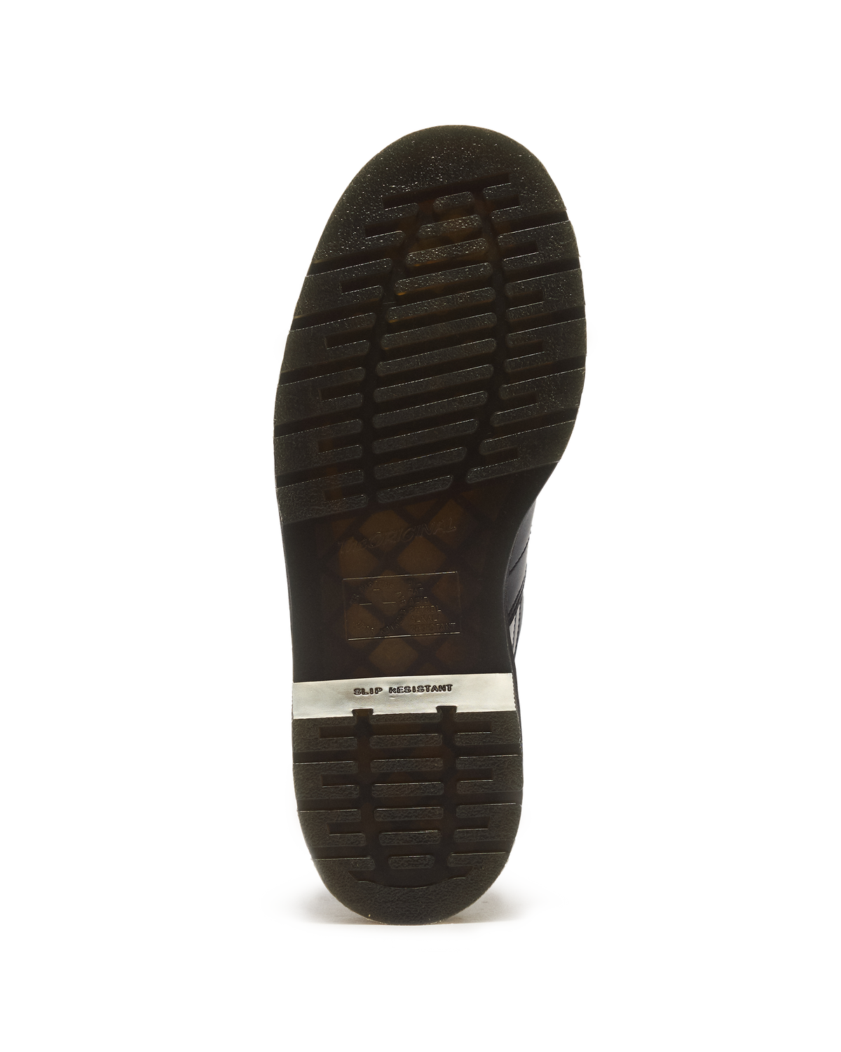 1460 Pascal RI 8 Eye Boot - view 7