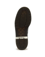 1460 Pascal RI 8 Eye Boot - view 7