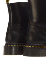 1460 Pascal RI 8 Eye Boot - view 8