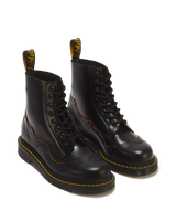 1460 Pascal RI 8 Eye Boot - view 5