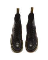 1460 Pascal RI 8 Eye Boot - view 4