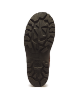 Wayborne Mayhem Leather Lace Up Boots - view 7