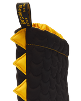 Cullen II Junior Leather & Soft Poly Pull On Boots - view 8