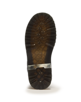 Cullen II Junior Leather & Soft Poly Pull On Boots - view 7