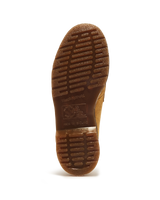 Delapre Penny Loafer Repello Calf Suede Mb - view 7