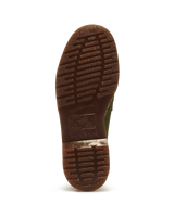 Delapre Penny Loafer Repello Calf Suede Mb - view 7