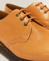 1461 3 Eye Shoe Veg Tan Luxe - view 3
