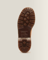 1461 3 Eye Shoe Veg Tan Luxe - view 7