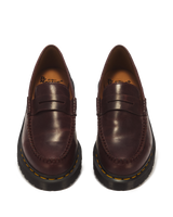 Penton Ben Mayhem Leather Loafers - view 4