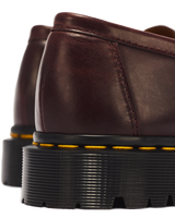 Penton Ben Mayhem Leather Loafers - view 8