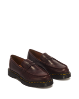 Penton Ben Mayhem Leather Loafers - view 5