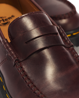 Penton Ben Mayhem Leather Loafers - view 3