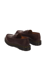 Penton Ben Mayhem Leather Loafers - view 6