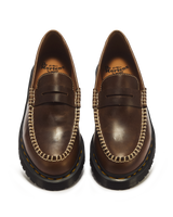 Penton Ben Mayhem Leather Loafers - view 4