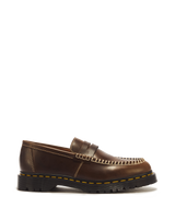Penton Ben Mayhem Leather Loafers - view 1