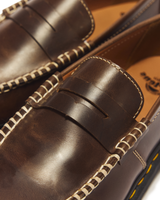 Penton Ben Mayhem Leather Loafers - view 8