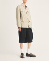 Penton Ben Mayhem Leather Loafers - view 2